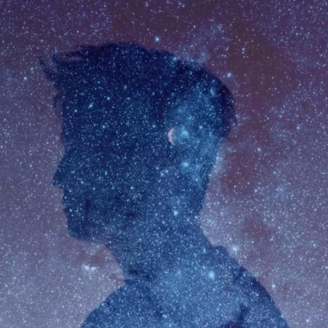 繁星✨