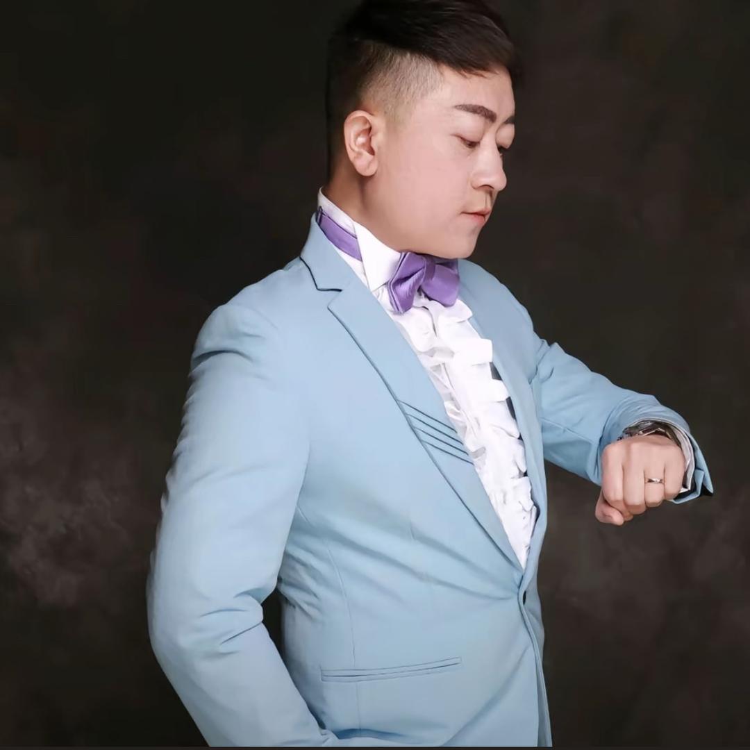 司机⭐️远方🌙☀