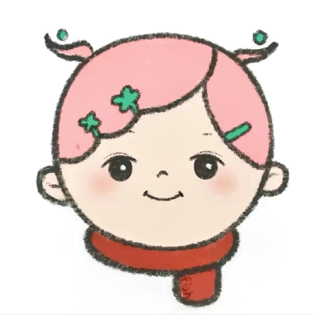 AAA专业脐橙批发蓉姐.