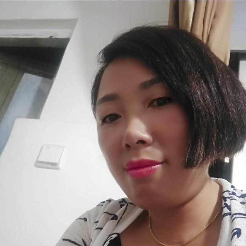 新时优品科技健康管理服务中心