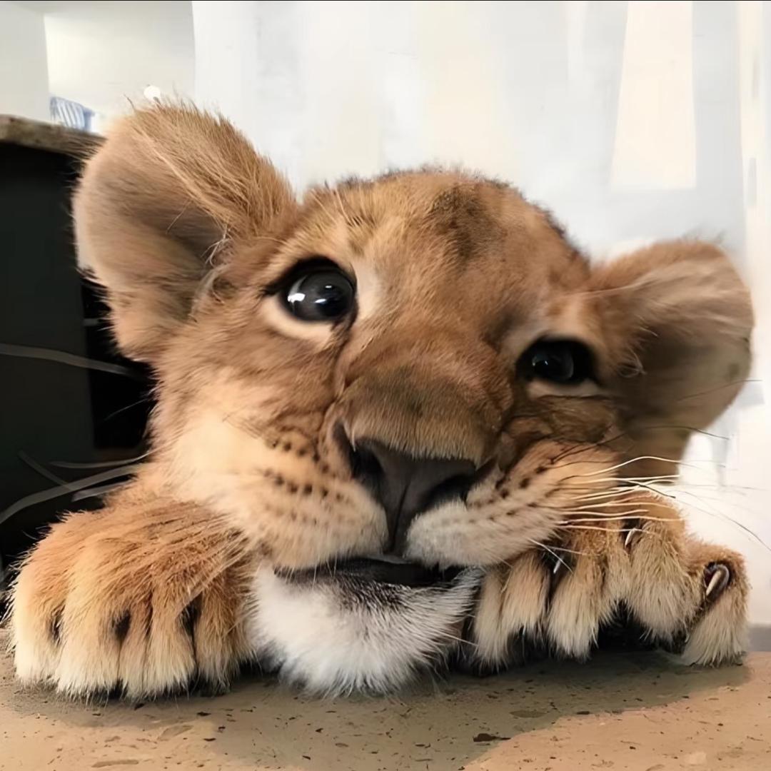 +1