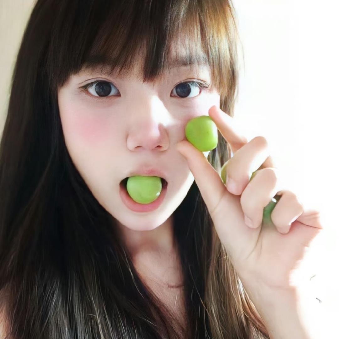 门门