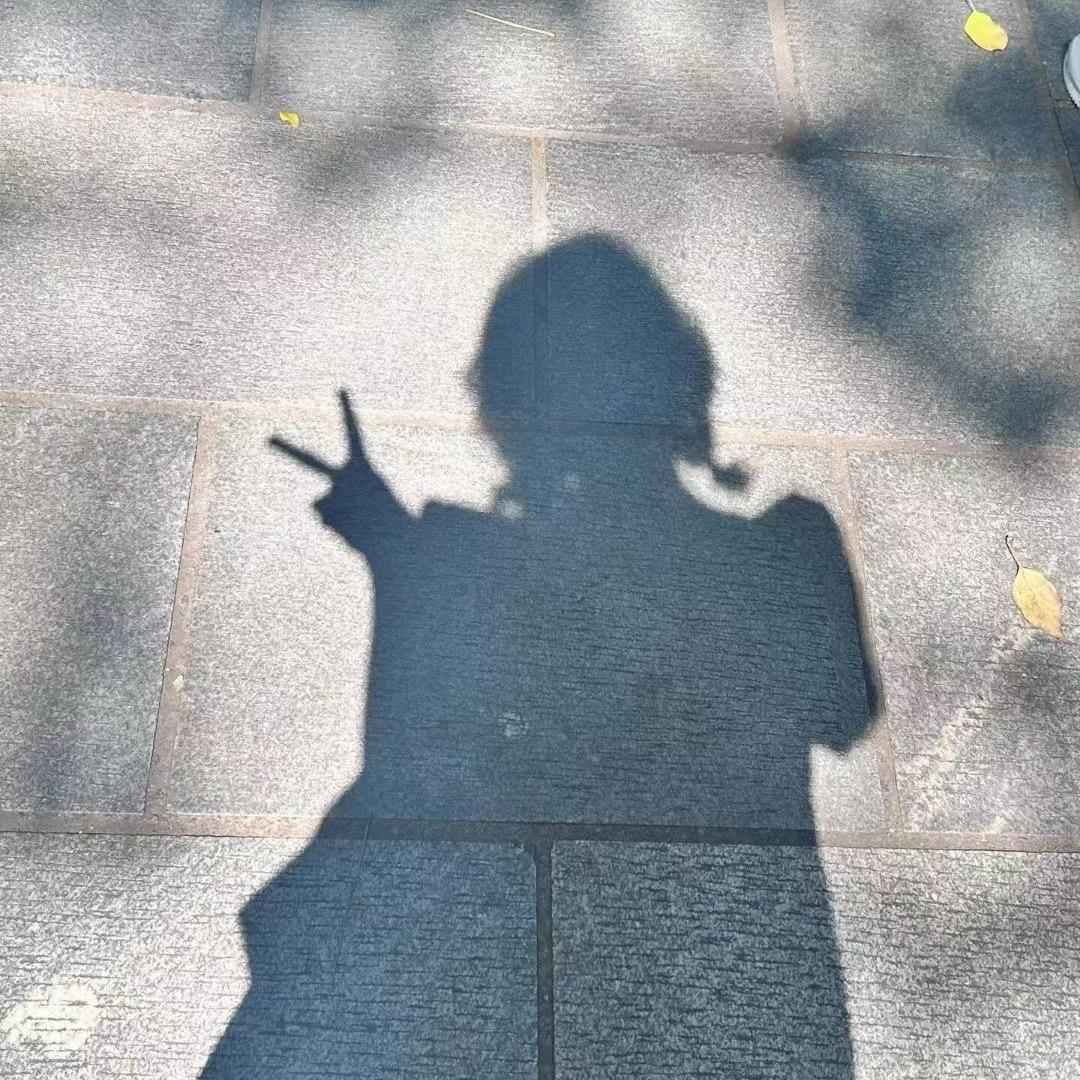 mini小杨