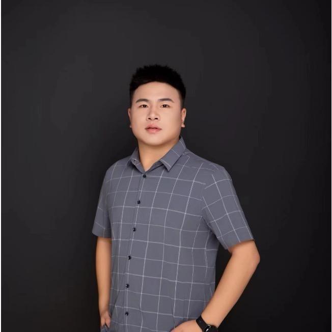 海南大哲聊海南（合誉贸易）