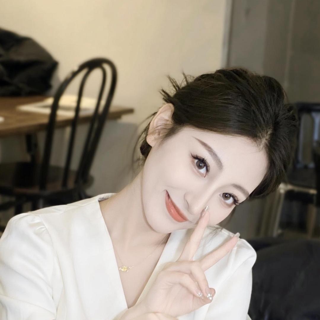 虎牙小楠楠