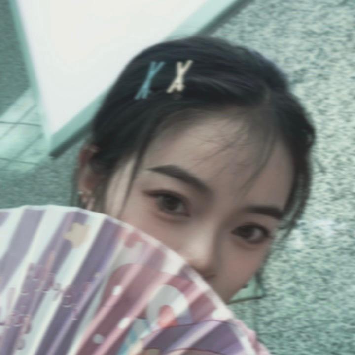福哥有机草莓园🍓