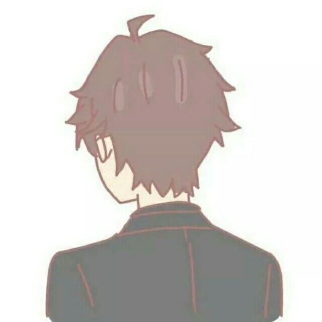 好名字该有人记着