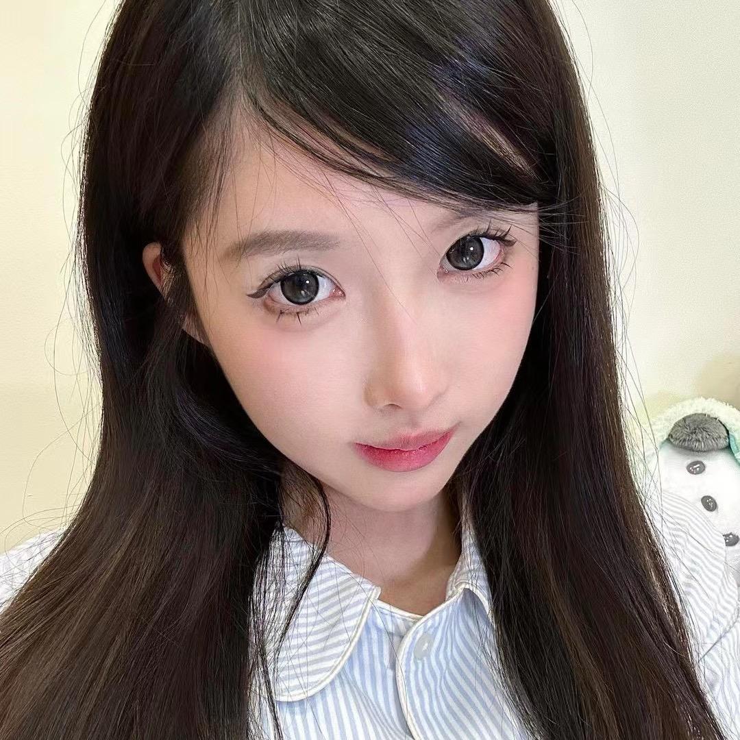 允玮元