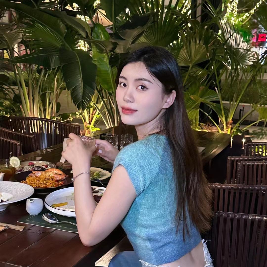 C味出道