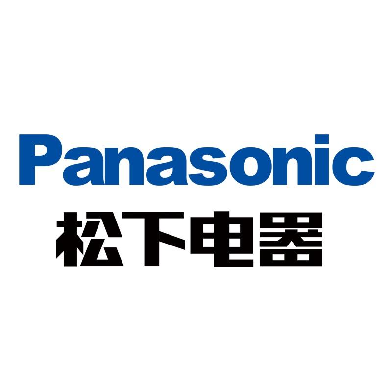 松下金松电器洗衣机专卖店