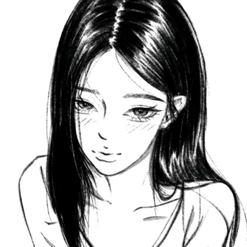 我要睡了