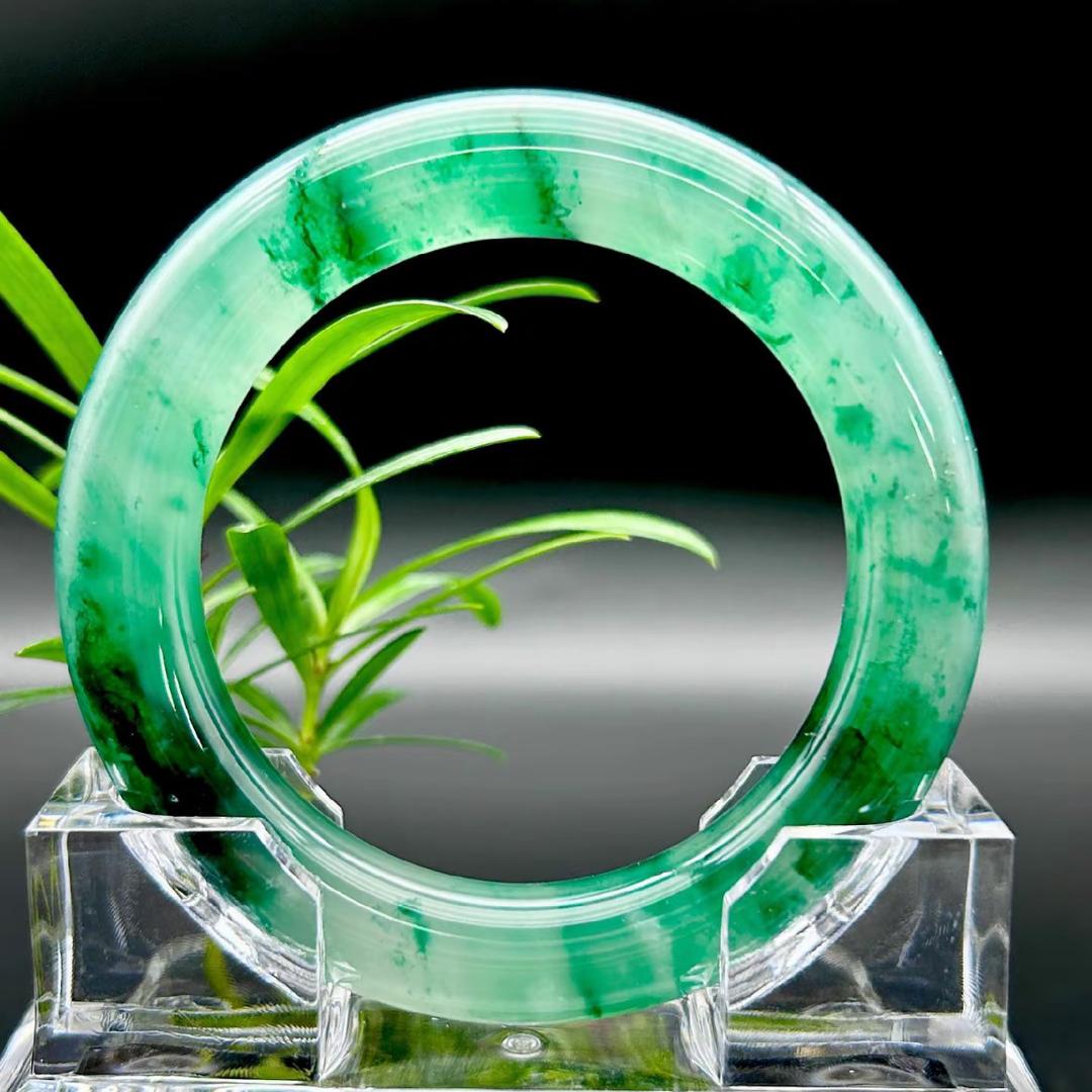 瑞乐非洲翠供应链