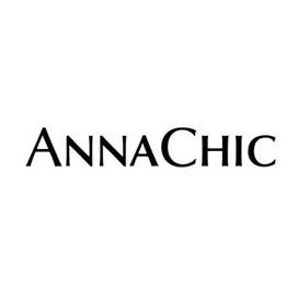 ANNACHIC女装旗舰店
