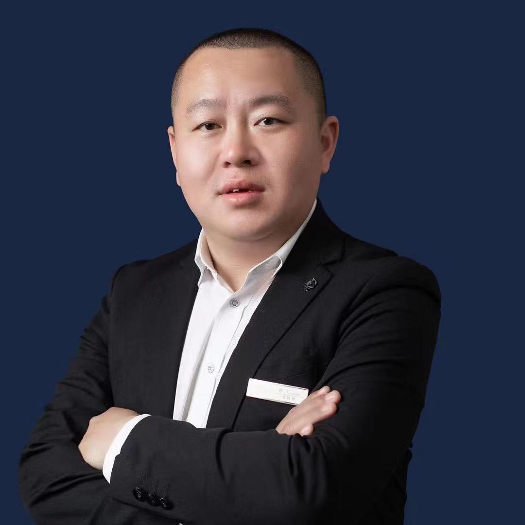 延安众诚名车（小郭）