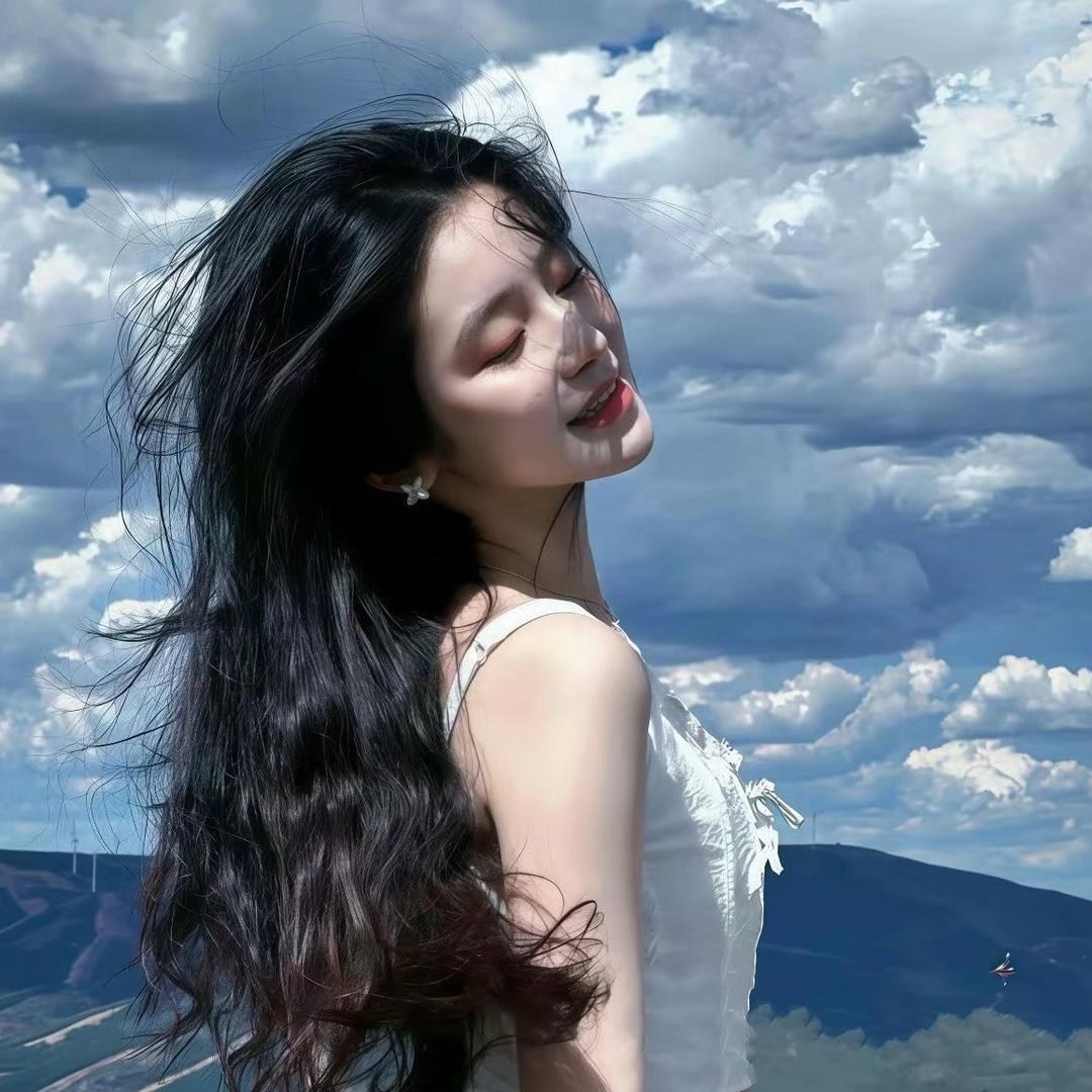 提升自己呀💫