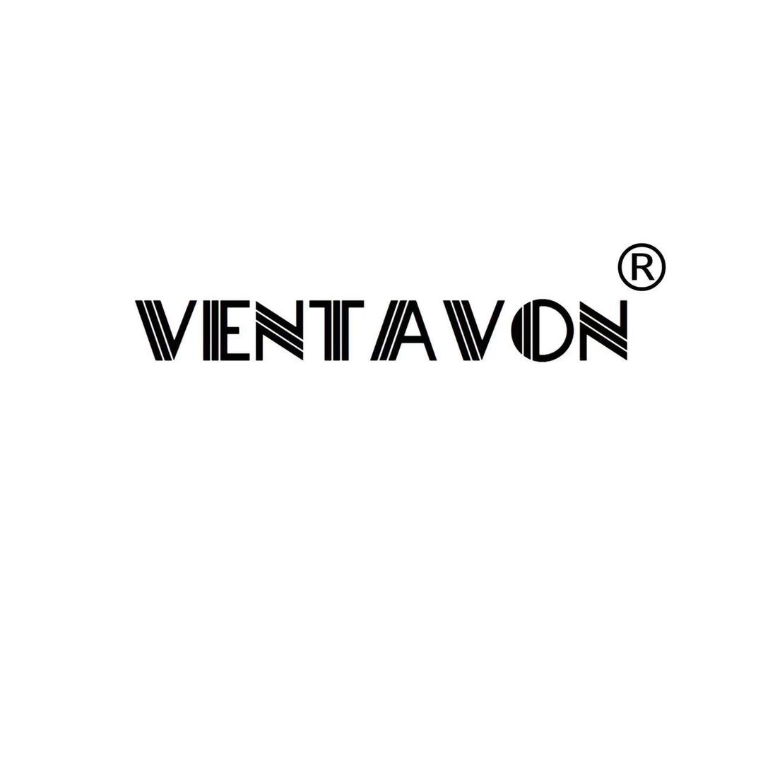 VENTAVON