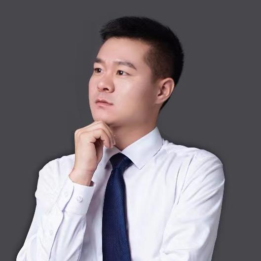 扬理的李