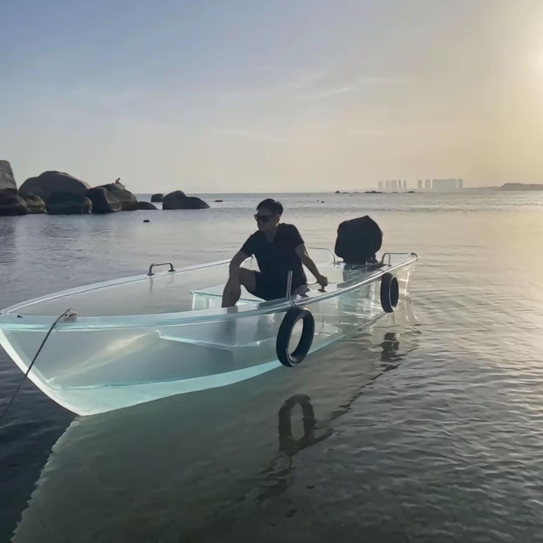 眼中再无山河🇨🇳