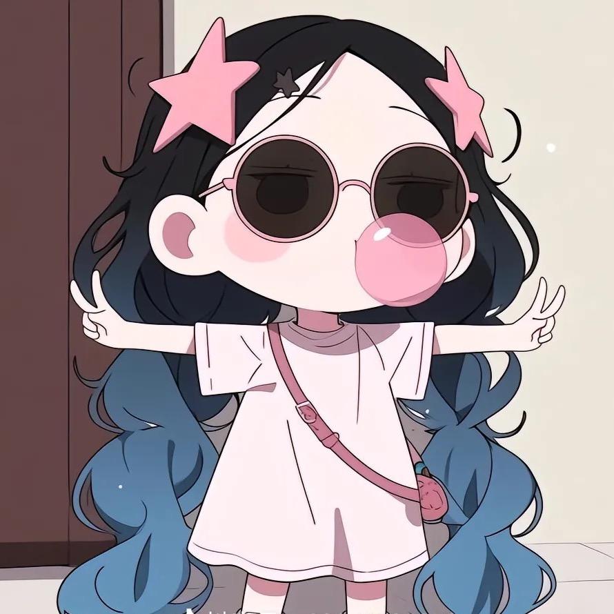 八两七钱六分五毫四厘