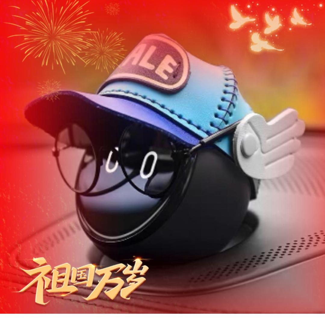 穷困潦倒的三轮司机