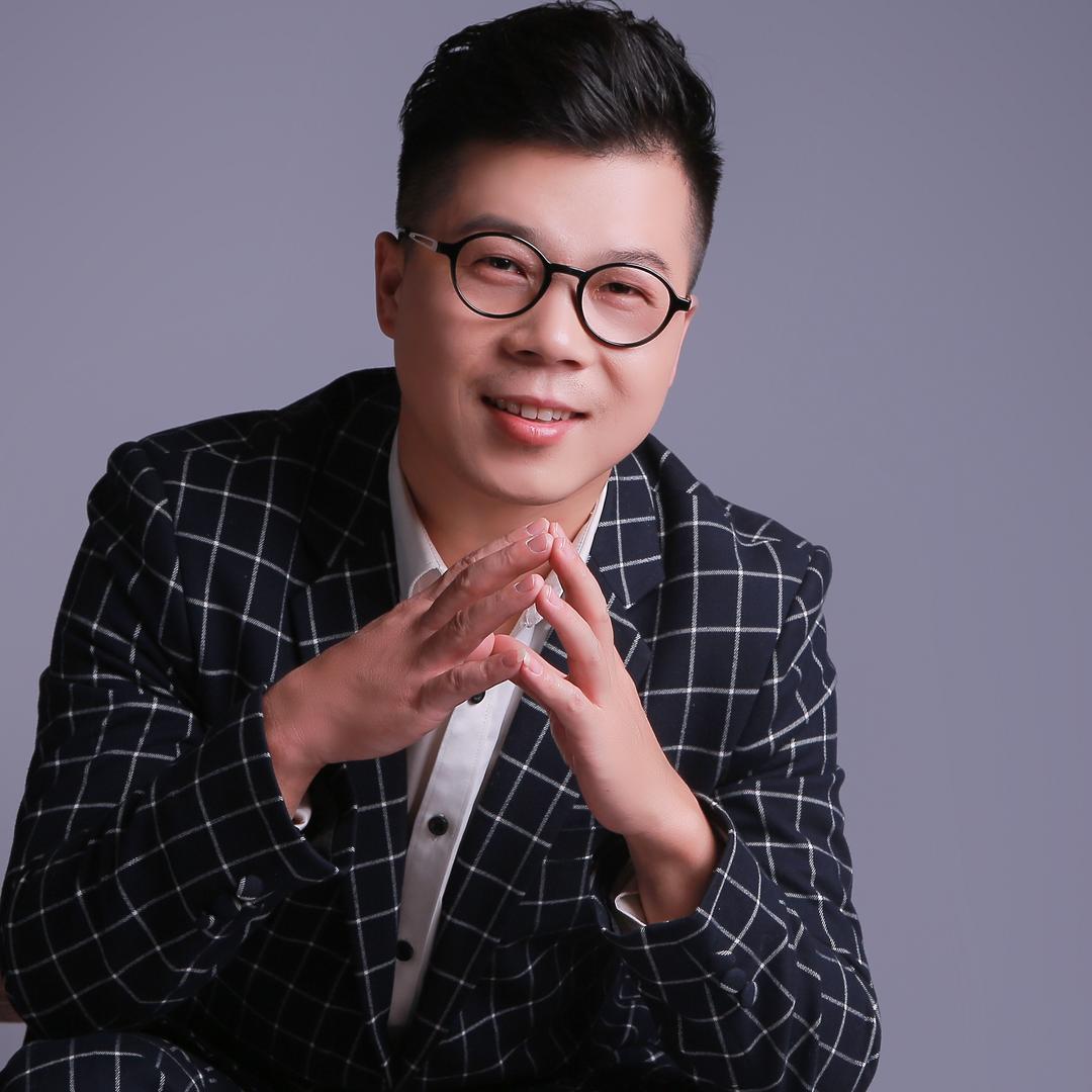 凯尔特