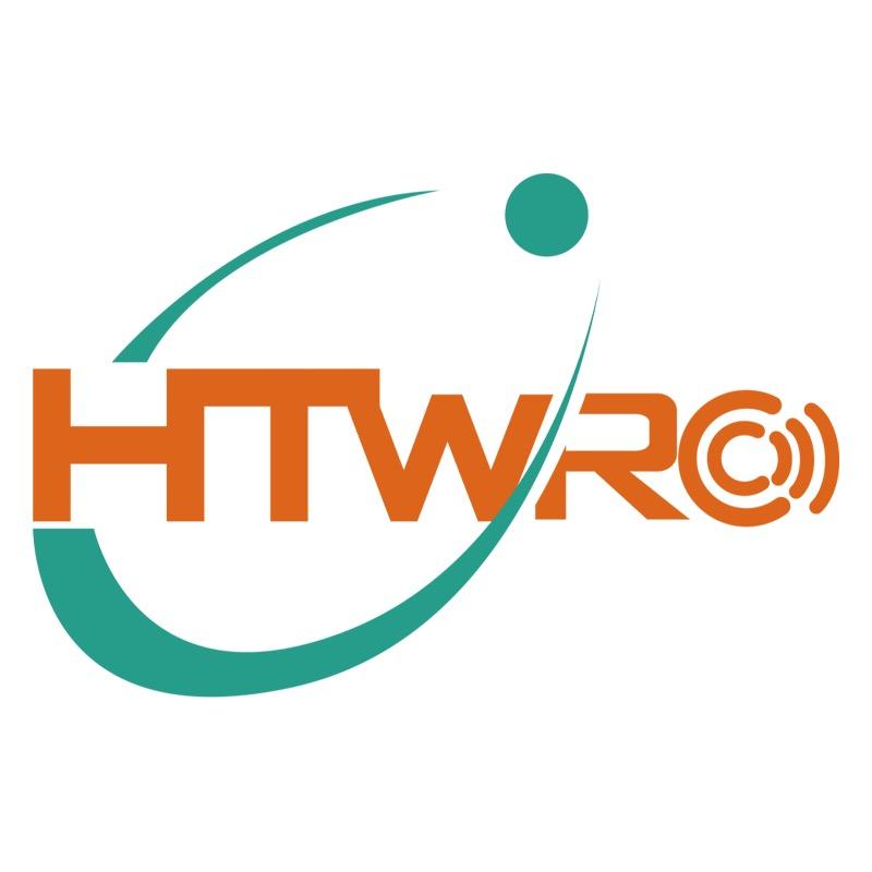 HTWRO园艺