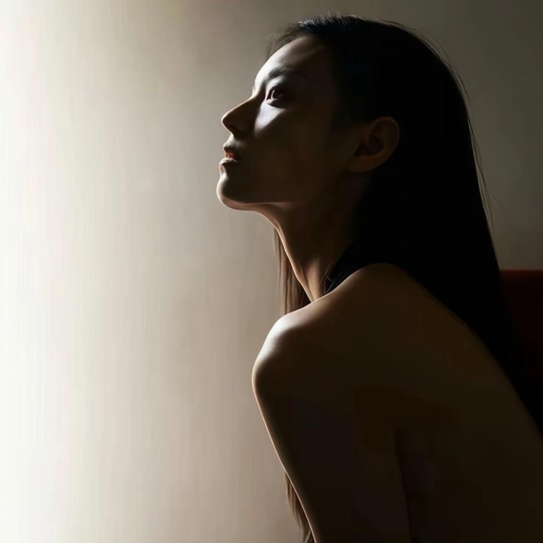 老公出轨我卖萌