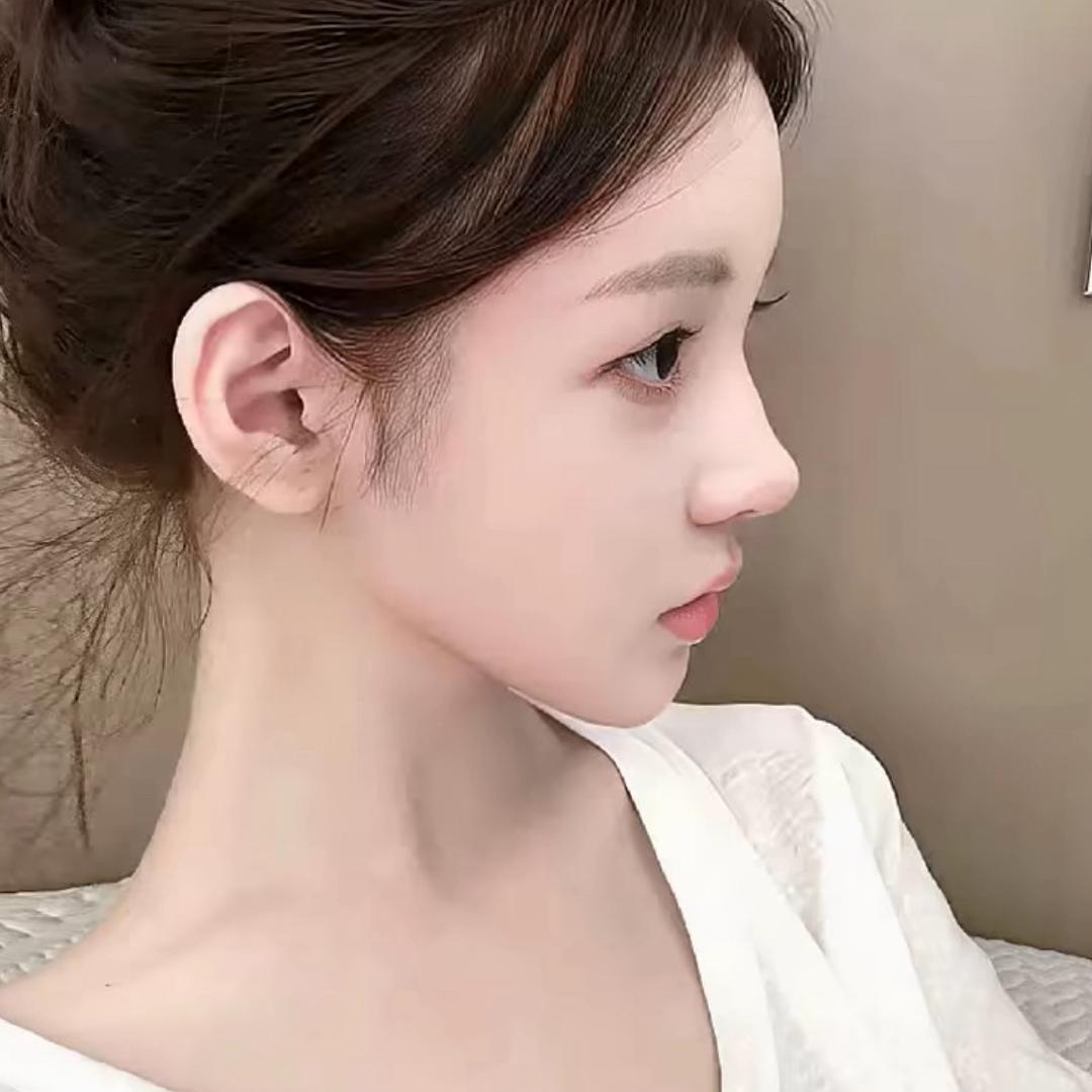 崽崽