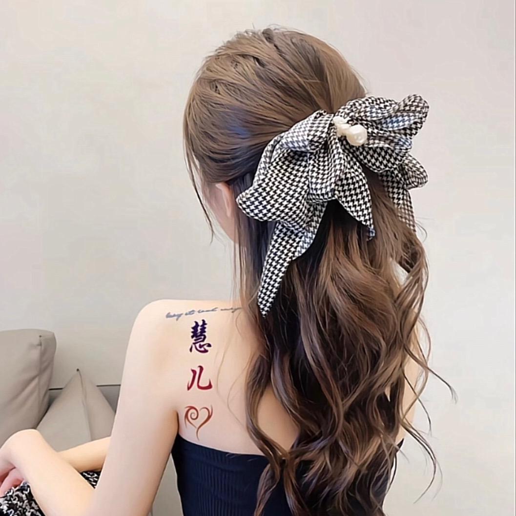 【🌹miss   杨】