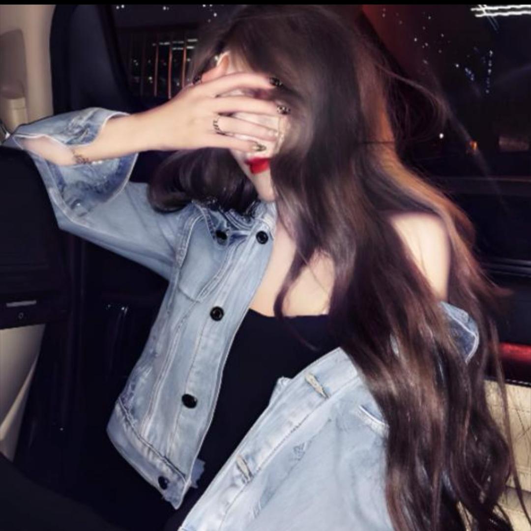 你有不珍惜我的权利 我就有换掉你的实力