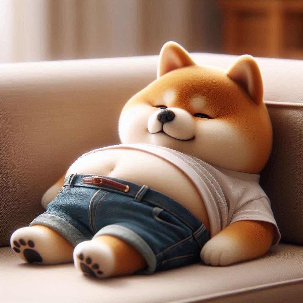 是禚不是糕