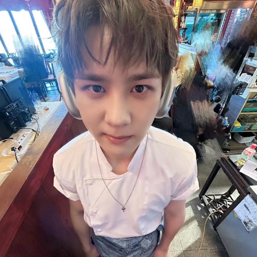 QQ-