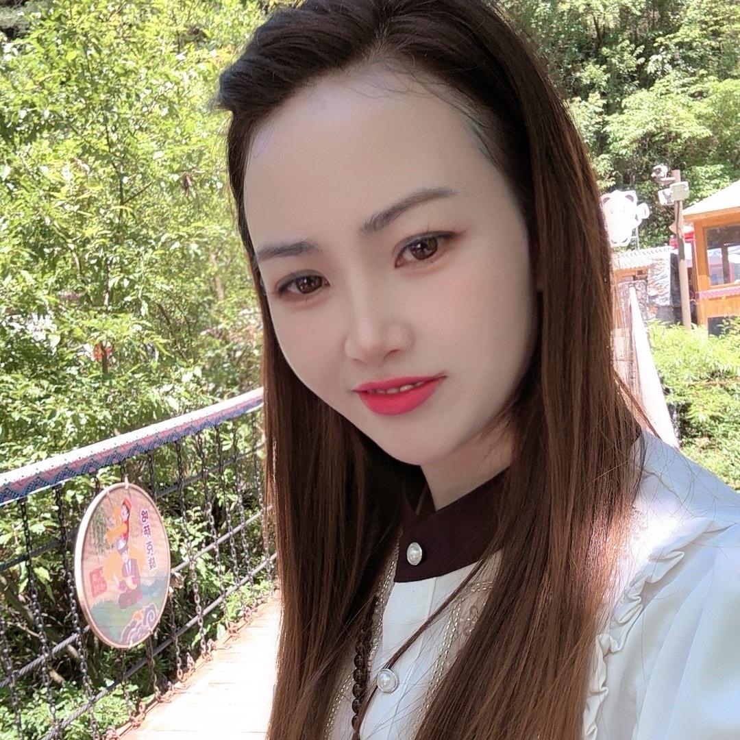 敏敏