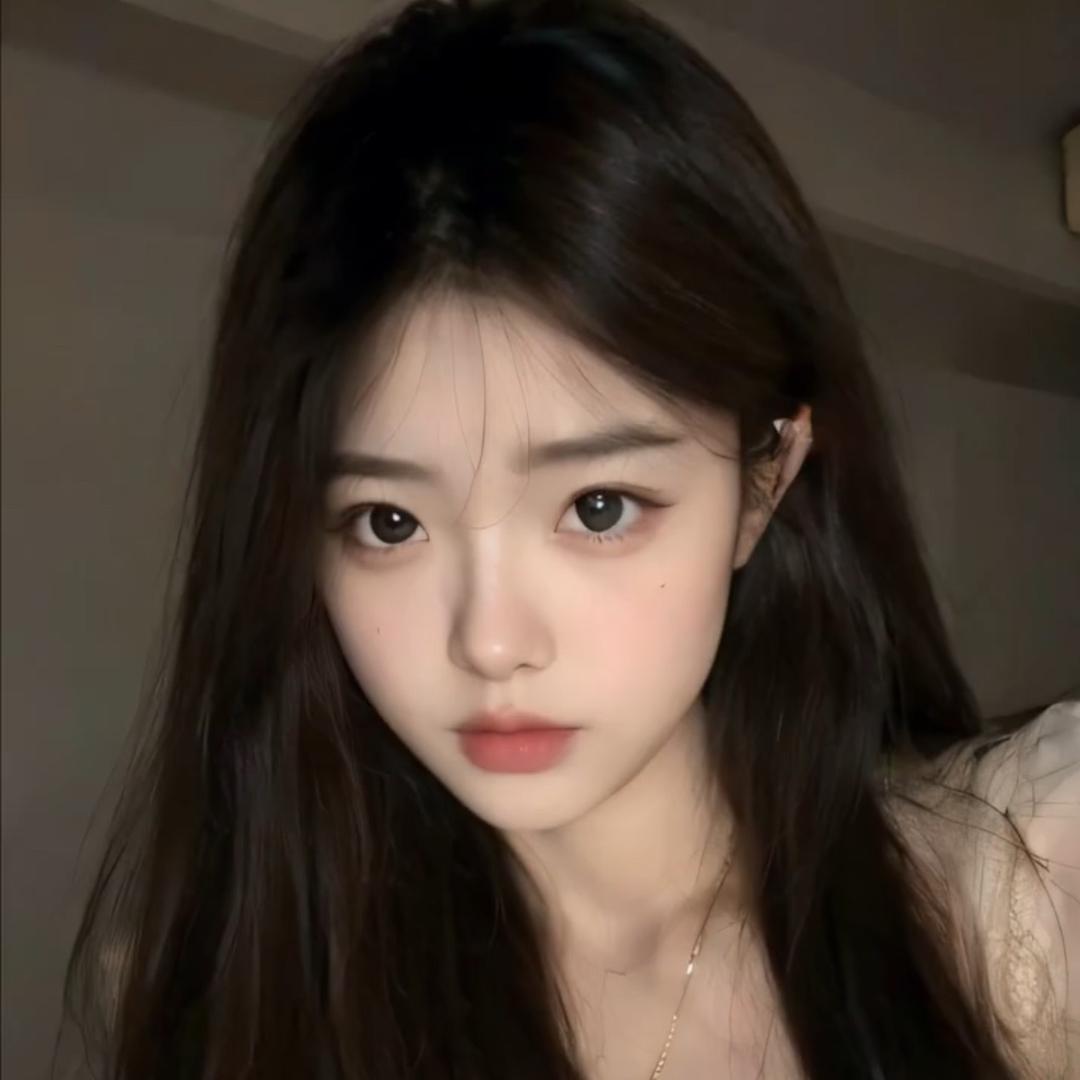 不是小橙子🍊