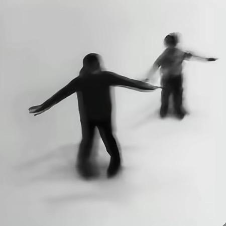 秋ㅤ
