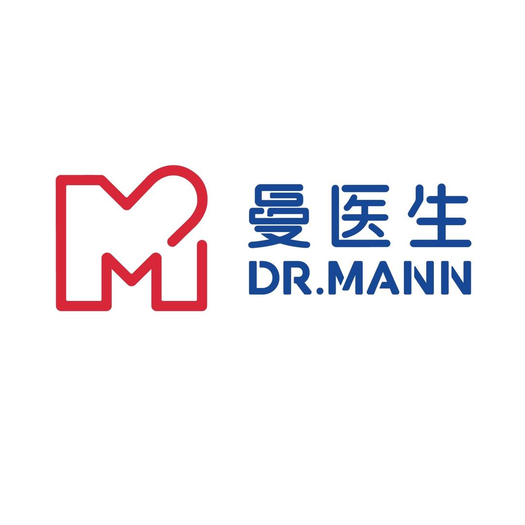 曼医生居家日用旗舰店