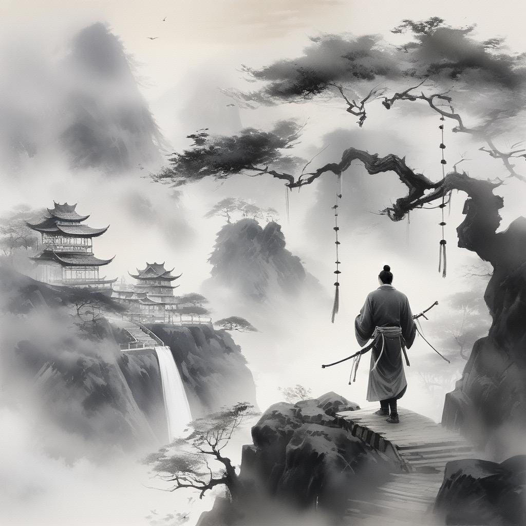玄真