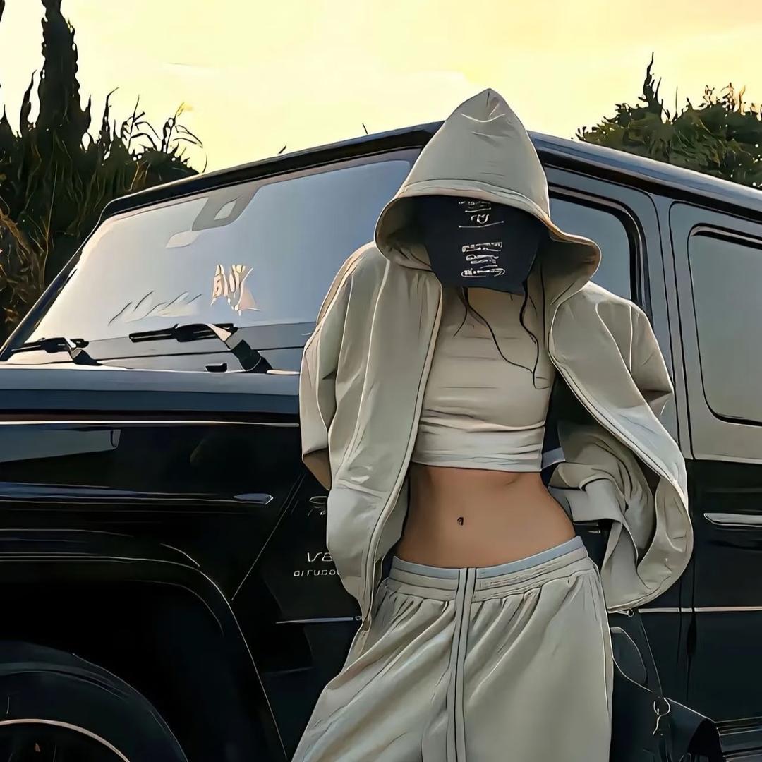 艾尔曼铃铃铃～