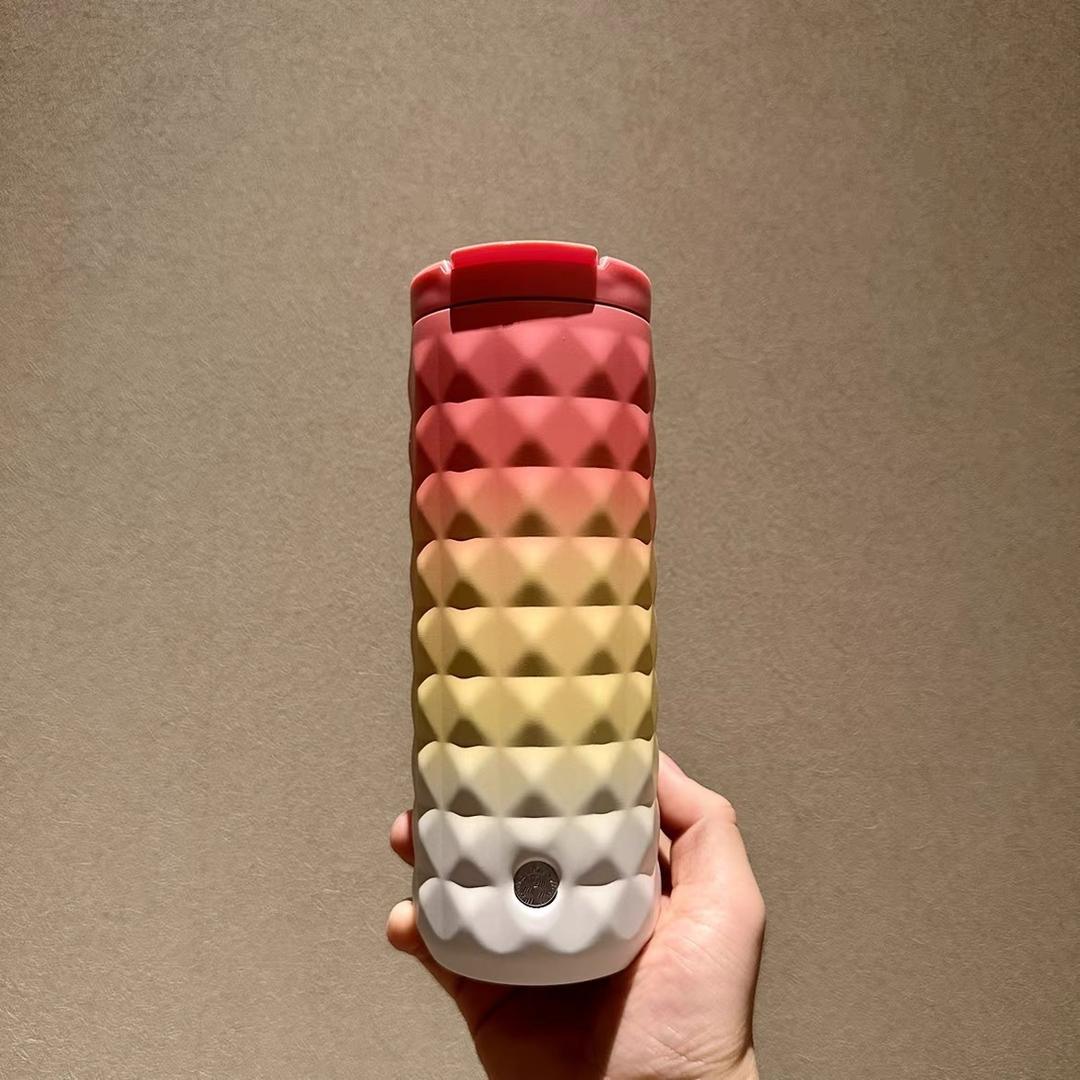 小胖墩