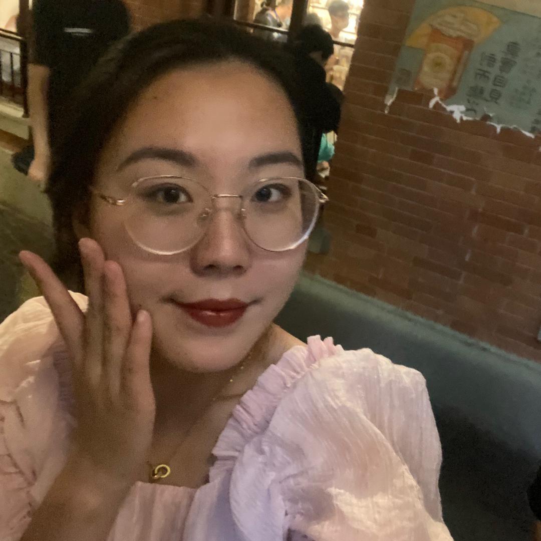 塘主家的女儿