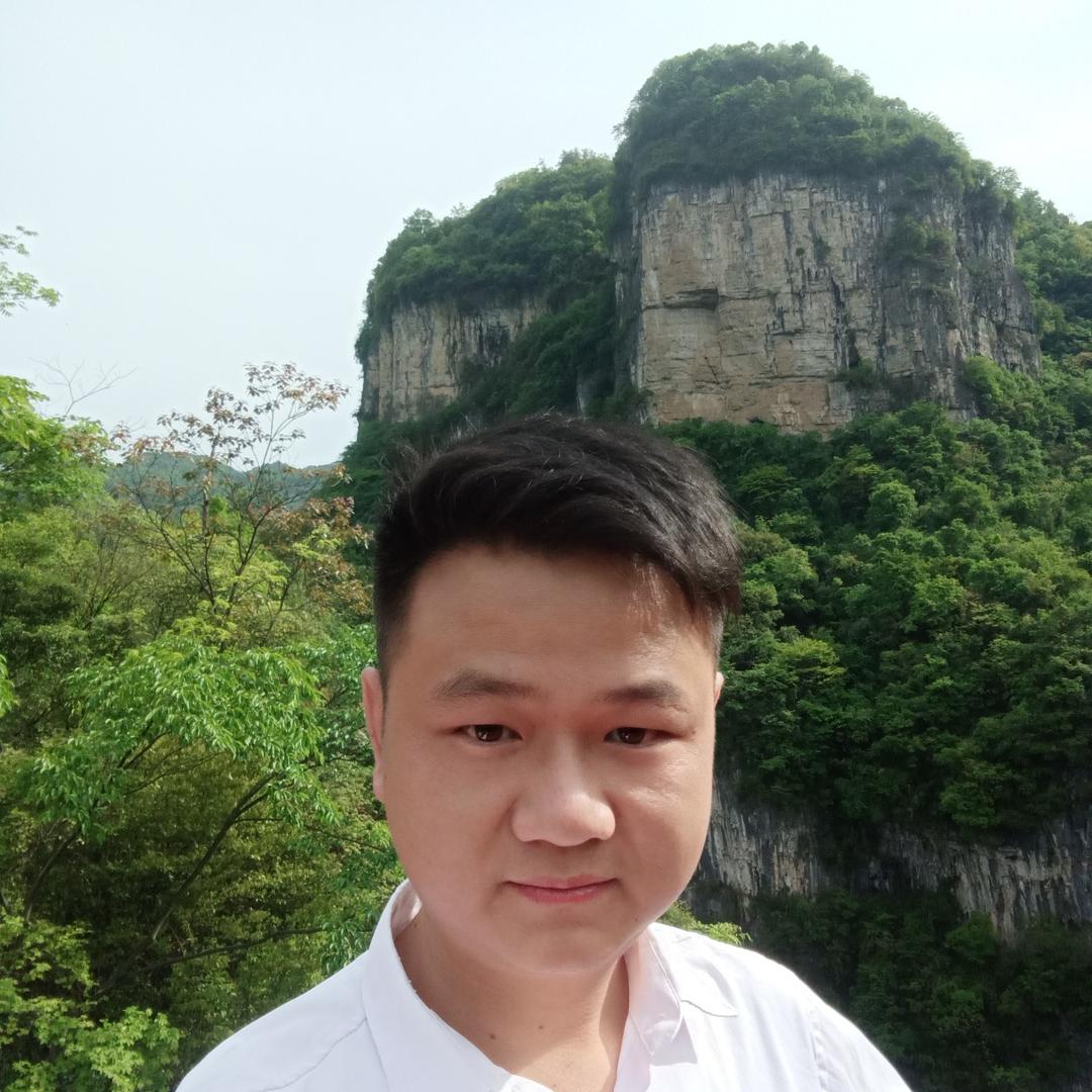 宜昌小柳说房