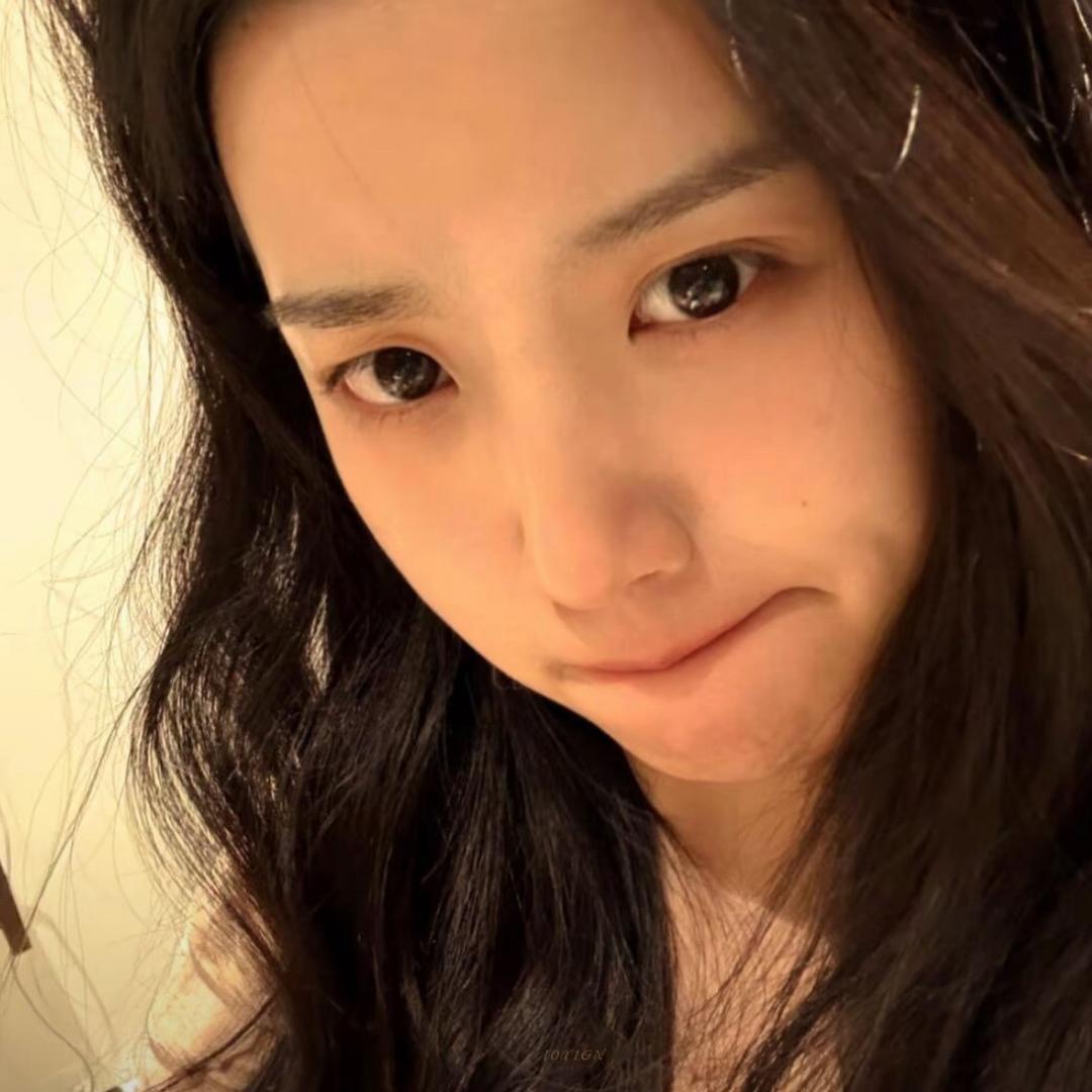 我还能吃三碗