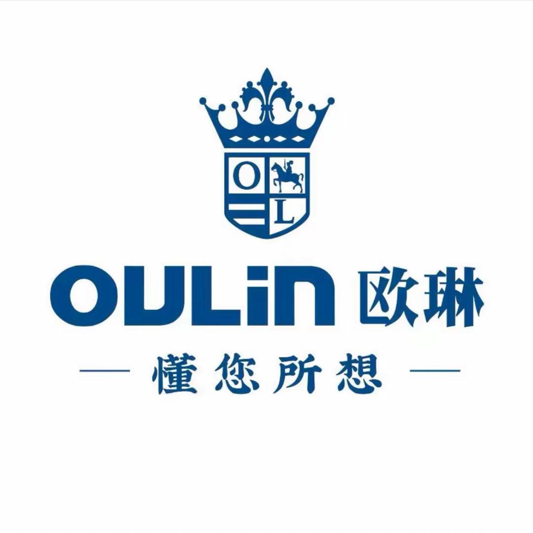 欧琳生活臻选阁