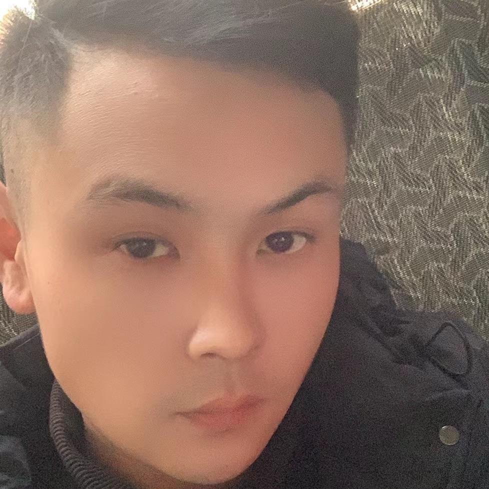 韩❤️老师