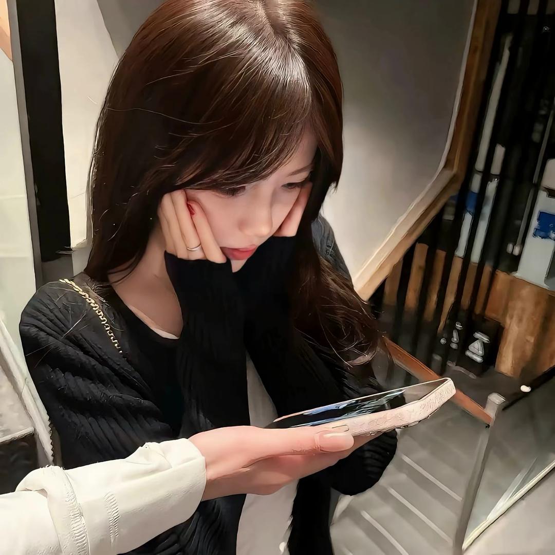 指纹.🖇