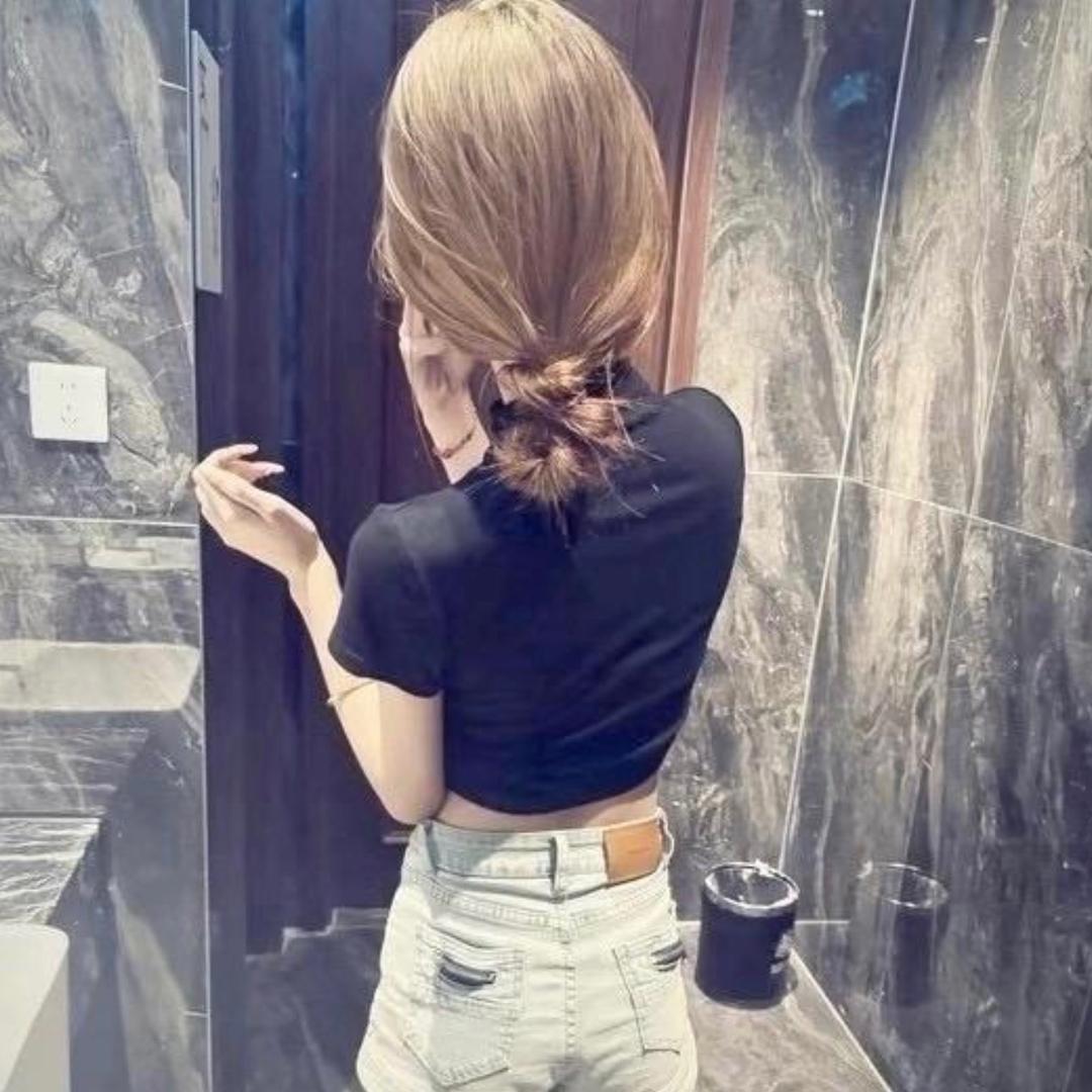 卖房子的小鲁呀👩‍💻