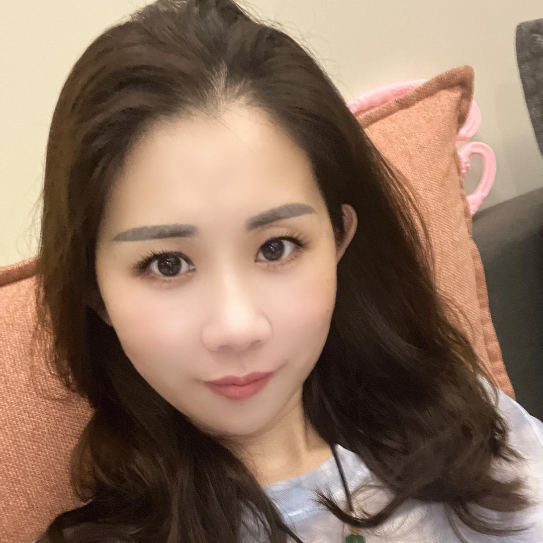80后的农村人进城《培培》