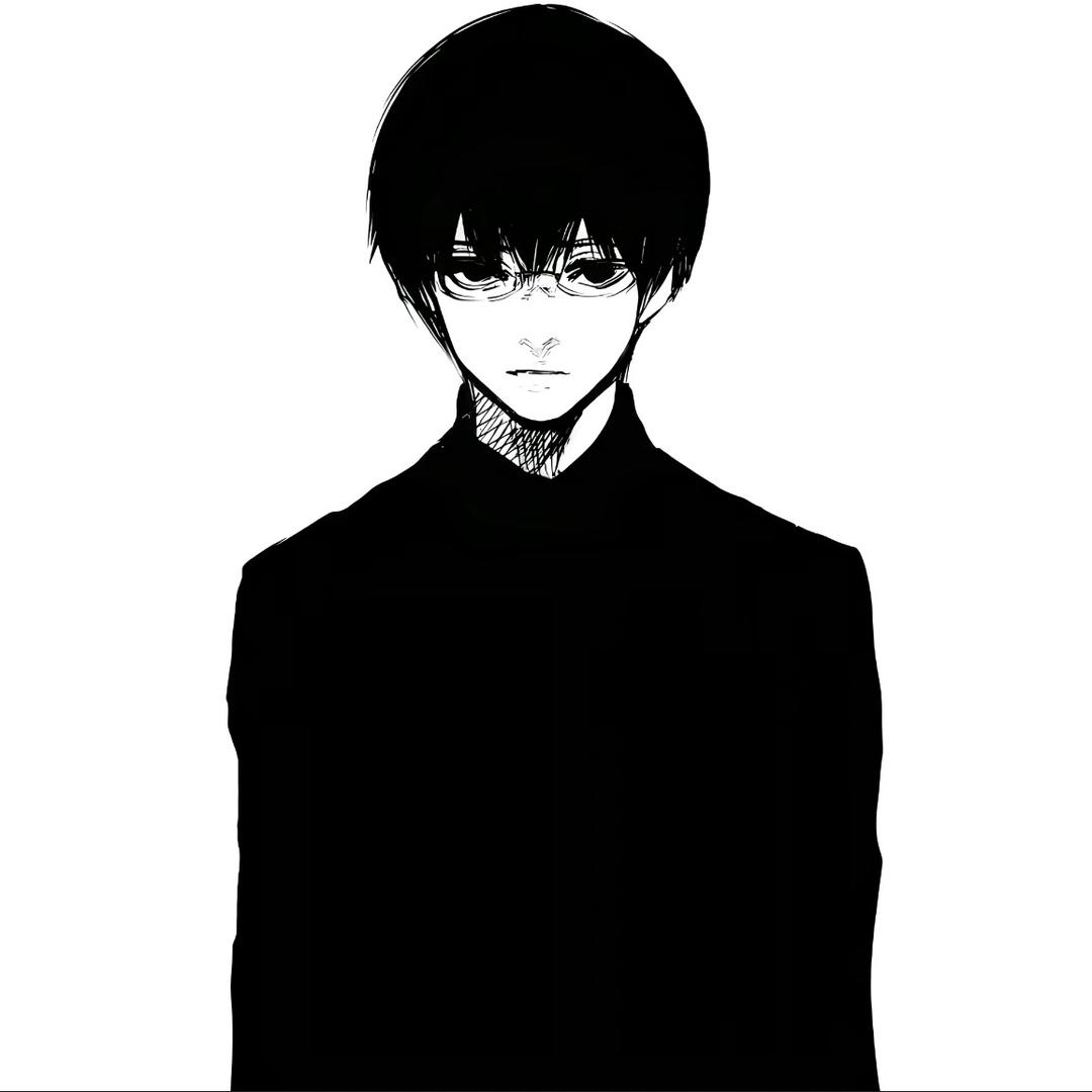 否软