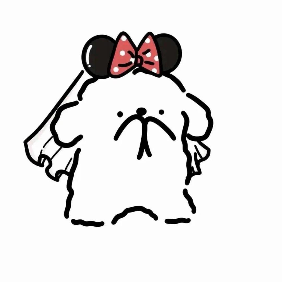 土豆大王•