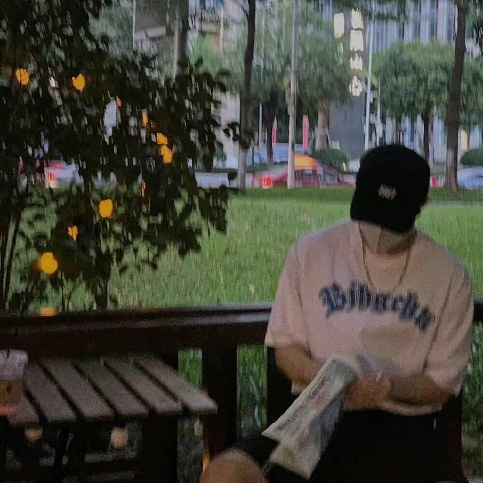 睡个好觉^